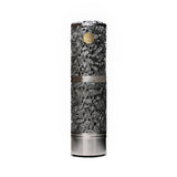 IKI Pillar 9 kw