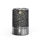 IKI Pillar 13,8 kw