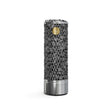 IKI Pillar 6,6 kW - Bastutillbehör