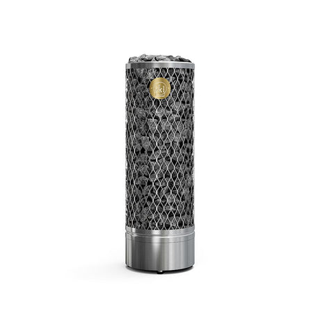 IKI Pillar 6,6 kW - Bastutillbehör
