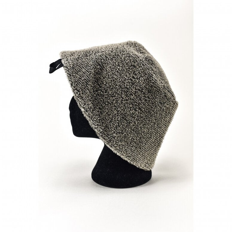 Bastuhatt - Bastutillbehör