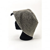 Bastuhatt - Bastutillbehör