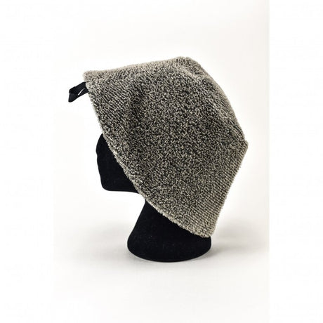 Bastuhatt - Bastutillbehör