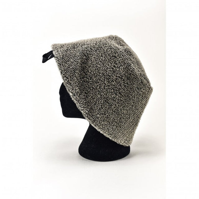 Bastuhatt - Bastutillbehör