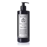 Schampo Fresh Cotton Grevinnans Rum