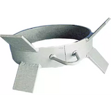 P-Ring 70kg
