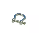 Lyrschakel 16mm