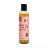 Tjärschampo 250ml