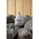 Bastutomte Sulo