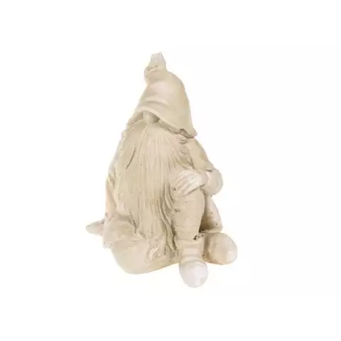 Bastutomte