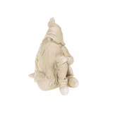 Bastutomte