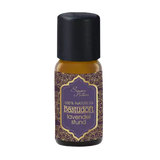 Bastudoft Lavendel 10 ml