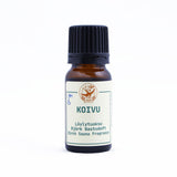 Bastudoft björkblad 10 ml - Bastutillbehör