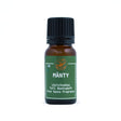 Bastudoft Tallbarr 10 ml - Bastutillbehör