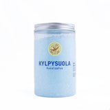 Badsalt Eukalyptus - Bastutillbehör